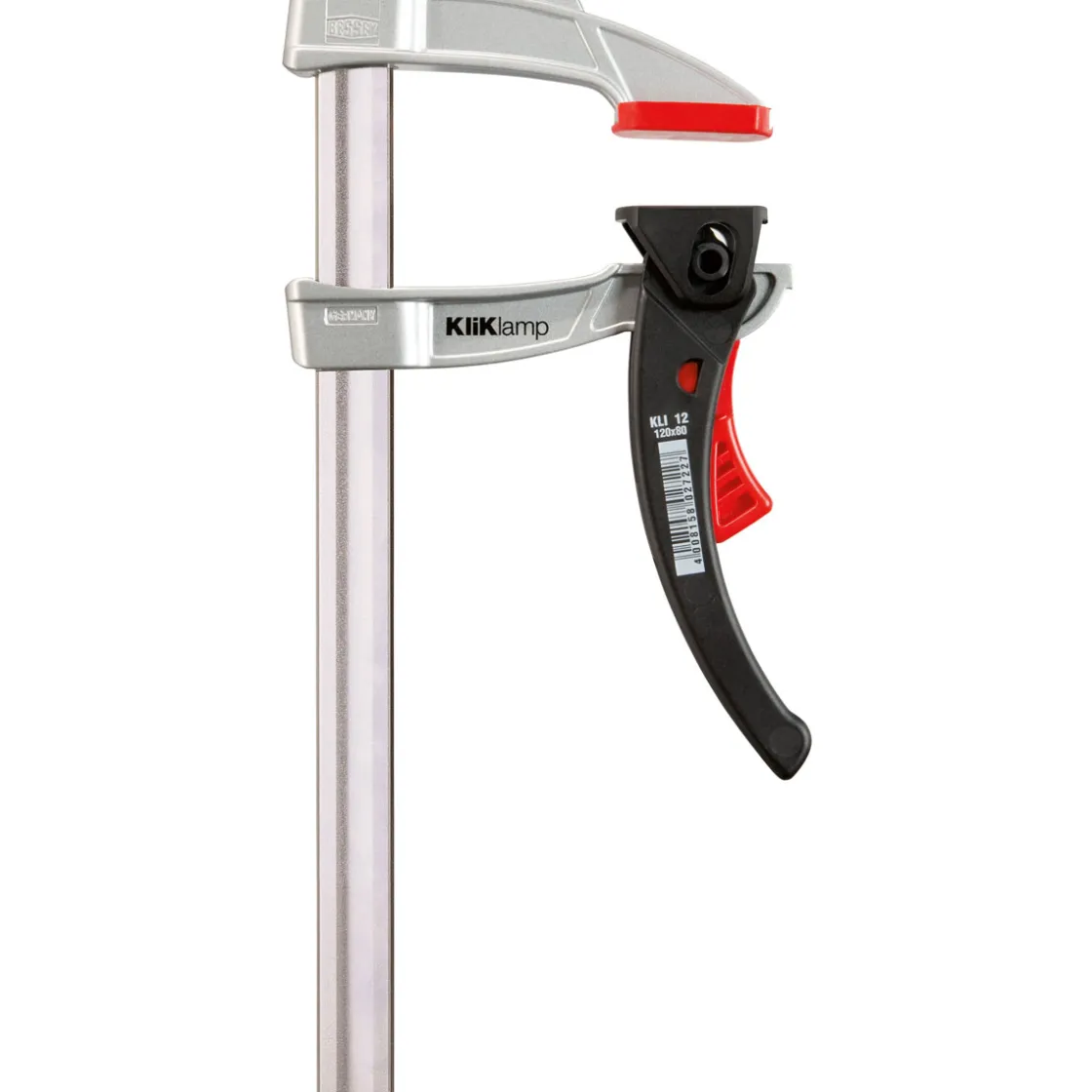 Spannzwinge Kliklamp KLI20 ^ Bessey Outlet