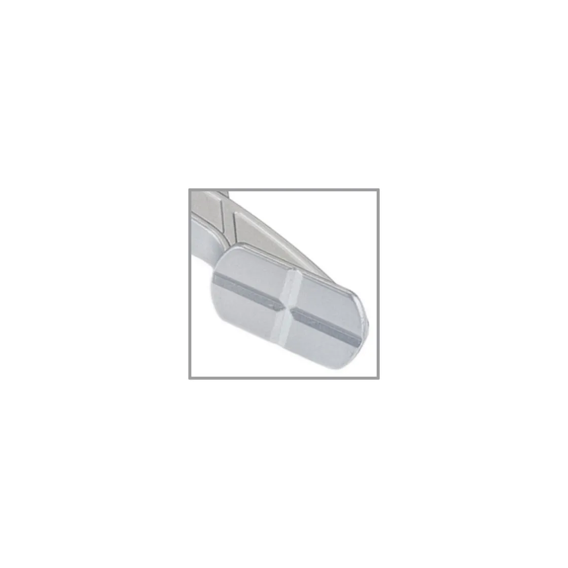 Spannzwinge Kliklamp KLI20 ^ Bessey Outlet