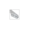 Spannzwinge Kliklamp 20 ^ Bessey New