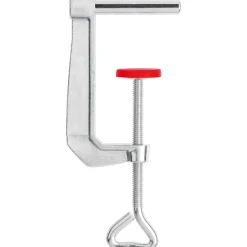 Tischklemmzwinge TK6 ^ Bessey Hot