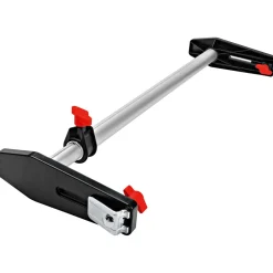 Türfuttermontagestrebe TMS ^ Bessey New