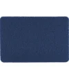 Duschmatte Hydrowonder rutschfest 40 x 60 cm ^ Best Direct Discount