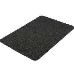 Duschmatte Hydrowonder rutschfest 40 x 60 cm ^ Best Direct Discount