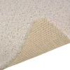Duschmatte Hydrowonder rutschfest 40 x 60 cm ^ Best Direct Outlet