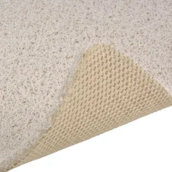 Duschmatte Hydrowonder rutschfest 40 x 60 cm ^ Best Direct Outlet