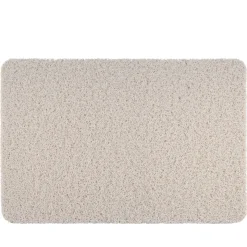 Duschmatte Hydrowonder rutschfest 40 x 60 cm ^ Best Direct Outlet