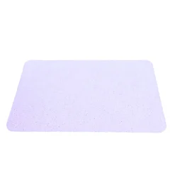 Duschmatte Hydrowonder rutschfest 40 x 60 cm ^ Best Direct Outlet