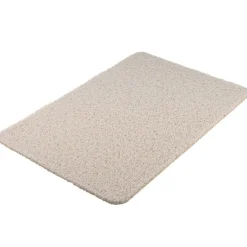 Duschmatte Hydrowonder rutschfest 40 x 60 cm ^ Best Direct Outlet