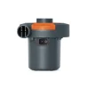 Elektro-Gebläsepumpe 220-240 V inkl 3 Ventiladaptern ^ Bestway Outlet