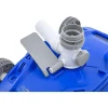 Poolreiniger ^ Bestway Hot