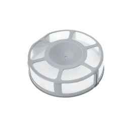 Poolreiniger ^ Bestway Hot