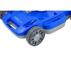 Poolreiniger ^ Bestway Hot