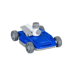 Poolreiniger ^ Bestway Hot