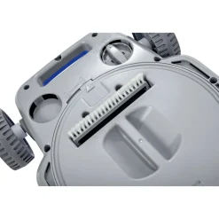Poolreiniger ^ Bestway Hot