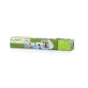 Pool Sonnenschutzdach Flowclear ^ Bestway