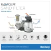Sandfilteranlage Flowclear ^ Bestway Discount