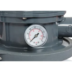 Sandfilteranlage Flowclear ^ Bestway Discount
