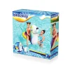 Schwimmtier Flash N´Splash Seal ^ Bestway Online