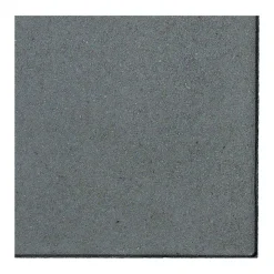 Beton Gehwegplatte Anthrazit x4 cmmit Fase ^ Lusit Best