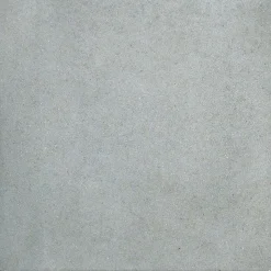 Beton Gehwegplatte grau x4 cmmit Fase ^ Hot
