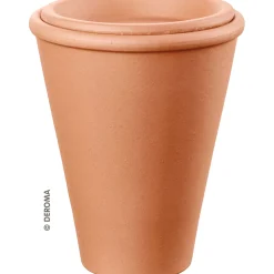 Bewässerungskegel Aquado ^ Best