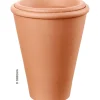 Bewässerungskegel Aquado ^ Clearance