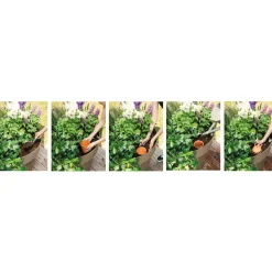Bewässerungskegel Aquado ^ Clearance