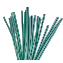 Binde-Etiketten 25 St. ^ Windhager Clearance