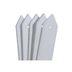 Binde-Etiketten 25 St. ^ Windhager Clearance