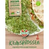 Bio-Keimsprossen Alfalfa ^ Sale