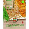 Bio-Keimsprossen Weizen ^ Outlet