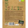 Bio-Kräuter Dill 100 cm ^ Hot