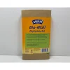 Bio-Müllbeutel Papier 10 L ^ Swirl Best