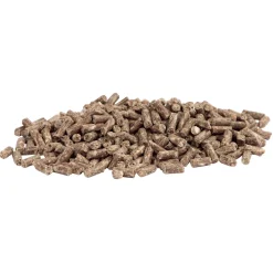 Biotin-Pellets 1 kg natur ^ Sale