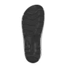 Clog Evasion ^ Blackfox Sale