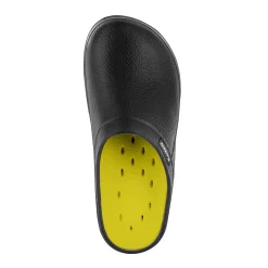 Clog Evasion ^ Blackfox Sale