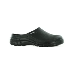 Clog Evasion ^ Blackfox Sale