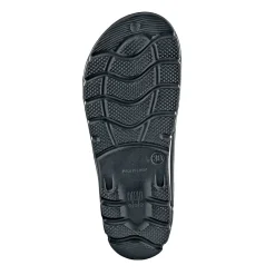 Clog Lily ^ Blackfox Outlet