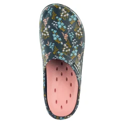 Clog Lily ^ Blackfox Outlet