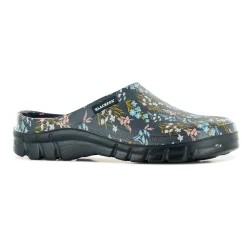 Clog Lily ^ Blackfox Outlet