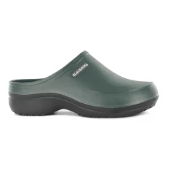 Clog Mellow ^ Blackfox Clearance