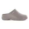 BLACKFOX Garten-Clog Colors Größe 41 grau ^ Clearance