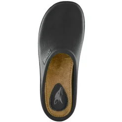 Garten-Clog Colors schwarz Größe 41 ^ Blackfox Sale