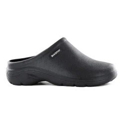 Garten-Clog Colors schwarz Größe 41 ^ Blackfox Sale