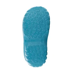 Kinderclog Clever ^ Blackfox Hot