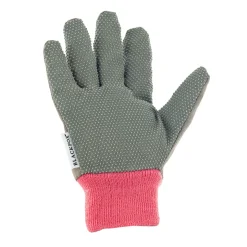 Kinderhandschuhe Clever ^ Blackfox Clearance