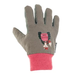 Kinderhandschuhe Clever ^ Blackfox Clearance