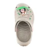 Kinderstiefel Clever ^ Blackfox Online