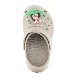 Kinderstiefel Clever ^ Blackfox Online