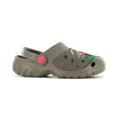 Kinderstiefel Clever ^ Blackfox Online